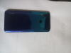 Huawei Y7 Prime